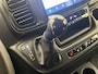 Opel Movano 2.2D 140 S&S L3H2 3.5t Camera | Ingerichte Laadruimte | Cruise | Airco | 3 Zits! | DAB | Dodehoek Detectie | Achteruitrijcamera | Airco | Buitenspiegels verwarmbaar