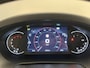 Opel Movano 2.2D 140 S&S L3H2 3.5t Camera | Ingerichte Laadruimte | Cruise | Airco | 3 Zits! | DAB | Dodehoek Detectie | Achteruitrijcamera | Airco | Buitenspiegels verwarmbaar