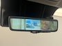 Opel Movano 2.2D 140 S&S L3H2 3.5t Camera | Ingerichte Laadruimte | Cruise | Airco | 3 Zits! | DAB | Dodehoek Detectie | Achteruitrijcamera | Airco | Buitenspiegels verwarmbaar