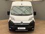 Opel Movano 2.2D 140 S&S L3H2 3.5t Camera | Ingerichte Laadruimte | Cruise | Airco | 3 Zits! | DAB | Dodehoek Detectie | Achteruitrijcamera | Airco | Buitenspiegels verwarmbaar