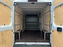 Opel Movano 2.2D 140 S&S L3H2 3.5t Camera | Ingerichte Laadruimte | Cruise | Airco | 3 Zits! | DAB | Dodehoek Detectie | Achteruitrijcamera | Airco | Buitenspiegels verwarmbaar