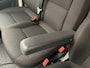 Opel Movano 2.2D 140 S&S L3H2 3.5t Camera | Ingerichte Laadruimte | Cruise | Airco | 3 Zits! | DAB | Dodehoek Detectie | Achteruitrijcamera | Airco | Buitenspiegels verwarmbaar