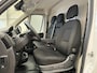 Opel Movano 2.2D 140 S&S L3H2 3.5t Camera | Ingerichte Laadruimte | Cruise | Airco | 3 Zits! | DAB | Dodehoek Detectie | Achteruitrijcamera | Airco | Buitenspiegels verwarmbaar