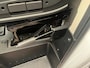 Opel Movano 2.2D 140 S&S L3H2 3.5t Camera | Ingerichte Laadruimte | Cruise | Airco | 3 Zits! | DAB | Dodehoek Detectie | Achteruitrijcamera | Airco | Buitenspiegels verwarmbaar