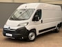 Opel Movano 2.2D 140 S&S L3H2 3.5t Camera | Ingerichte Laadruimte | Cruise | Airco | 3 Zits! | DAB | Dodehoek Detectie | Achteruitrijcamera | Airco | Buitenspiegels verwarmbaar