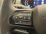 Opel Movano 2.2D 140 S&S L3H2 3.5t Camera | Ingerichte Laadruimte | Cruise | Airco | 3 Zits! | DAB | Dodehoek Detectie | Achteruitrijcamera | Airco | Buitenspiegels verwarmbaar