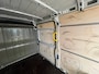 Opel Movano 2.2D 140 S&S L3H2 3.5t Camera | Ingerichte Laadruimte | Cruise | Airco | 3 Zits! | DAB | Dodehoek Detectie | Achteruitrijcamera | Airco | Buitenspiegels verwarmbaar