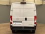 Opel Movano 2.2D 140 S&S L3H2 3.5t Camera | Ingerichte Laadruimte | Cruise | Airco | 3 Zits! | DAB | Dodehoek Detectie | Achteruitrijcamera | Airco | Buitenspiegels verwarmbaar
