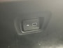 Opel Movano 2.2D 140 S&S L3H2 3.5t Camera | Ingerichte Laadruimte | Cruise | Airco | 3 Zits! | DAB | Dodehoek Detectie | Achteruitrijcamera | Airco | Buitenspiegels verwarmbaar