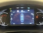 Opel Movano 2.2D 140 S&S L3H2 3.5t Camera | Ingerichte Laadruimte | Cruise | Airco | 3 Zits! | DAB | Dodehoek Detectie | Achteruitrijcamera | Airco | Buitenspiegels verwarmbaar