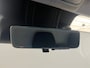 Opel Movano 2.2D 140 S&S L3H2 3.5t Camera | Ingerichte Laadruimte | Cruise | Airco | 3 Zits! | DAB | Dodehoek Detectie | Achteruitrijcamera | Airco | Buitenspiegels verwarmbaar