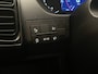 Opel Movano 2.2D 140 S&S L3H2 3.5t Camera | Ingerichte Laadruimte | Cruise | Airco | 3 Zits! | DAB | Dodehoek Detectie | Achteruitrijcamera | Airco | Buitenspiegels verwarmbaar