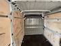 Opel Movano 2.2D 140 S&S L3H2 3.5t Camera | Ingerichte Laadruimte | Cruise | Airco | 3 Zits! | DAB | Dodehoek Detectie | Achteruitrijcamera | Airco | Buitenspiegels verwarmbaar