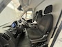 Opel Movano 2.2D 140 S&S L3H2 3.5t Camera | Ingerichte Laadruimte | Cruise | Airco | 3 Zits! | DAB | Dodehoek Detectie | Achteruitrijcamera | Airco | Buitenspiegels verwarmbaar