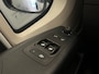 Opel Movano 2.2D 140 S&S L3H2 3.5t Camera | Ingerichte Laadruimte | Cruise | Airco | 3 Zits! | DAB | Dodehoek Detectie | Achteruitrijcamera | Airco | Buitenspiegels verwarmbaar