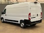 Opel Movano 2.2D 140 S&S L3H2 3.5t Camera | Ingerichte Laadruimte | Cruise | Airco | 3 Zits! | DAB | Dodehoek Detectie | Achteruitrijcamera | Airco | Buitenspiegels verwarmbaar