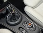 MINI Countryman 1.5 Cooper ALL4 Pano | Memory -stoelen | Keyless | Camera | Leer |