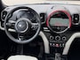 MINI Countryman 1.5 Cooper ALL4 Pano | Memory -stoelen | Keyless | Camera | Leer |