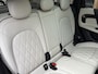 MINI Countryman 1.5 Cooper ALL4 Pano | Memory -stoelen | Keyless | Camera | Leer |