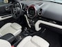 MINI Countryman 1.5 Cooper ALL4 Pano | Memory -stoelen | Keyless | Camera | Leer |