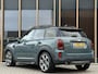 MINI Countryman 1.5 Cooper ALL4 Pano | Memory -stoelen | Keyless | Camera | Leer |