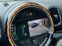 MINI Countryman 1.5 Cooper ALL4 Pano | Memory -stoelen | Keyless | Camera | Leer |