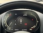 MINI Countryman 1.5 Cooper ALL4 Pano | Memory -stoelen | Keyless | Camera | Leer |