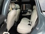 MINI Countryman 1.5 Cooper ALL4 Pano | Memory -stoelen | Keyless | Camera | Leer |