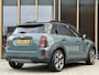 MINI Countryman 1.5 Cooper ALL4 Pano | Memory -stoelen | Keyless | Camera | Leer |