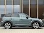 MINI Countryman 1.5 Cooper ALL4 Pano | Memory -stoelen | Keyless | Camera | Leer |
