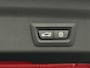 MINI Countryman 1.5 Cooper ALL4 Pano | Memory -stoelen | Keyless | Camera | Leer |