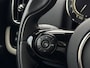 MINI Countryman 1.5 Cooper ALL4 Pano | Memory -stoelen | Keyless | Camera | Leer |