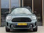 MINI Countryman 1.5 Cooper ALL4 Pano | Memory -stoelen | Keyless | Camera | Leer |