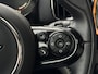 MINI Countryman 1.5 Cooper ALL4 Pano | Memory -stoelen | Keyless | Camera | Leer |
