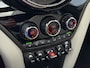 MINI Countryman 1.5 Cooper ALL4 Pano | Memory -stoelen | Keyless | Camera | Leer |