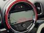 MINI Countryman 1.5 Cooper ALL4 Pano | Memory -stoelen | Keyless | Camera | Leer |