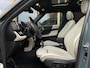 MINI Countryman 1.5 Cooper ALL4 Pano | Memory -stoelen | Keyless | Camera | Leer |