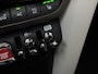 MINI Countryman 1.5 Cooper ALL4 Pano | Memory -stoelen | Keyless | Camera | Leer |