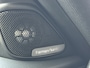 MINI Countryman 1.5 Cooper ALL4 Pano | Memory -stoelen | Keyless | Camera | Leer |