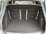 MINI Countryman 1.5 Cooper ALL4 Pano | Memory -stoelen | Keyless | Camera | Leer |