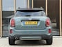 MINI Countryman 1.5 Cooper ALL4 Pano | Memory -stoelen | Keyless | Camera | Leer |