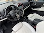 MINI Countryman 1.5 Cooper ALL4 Pano | Memory -stoelen | Keyless | Camera | Leer |