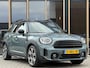 MINI Countryman 1.5 Cooper ALL4 Pano | Memory -stoelen | Keyless | Camera | Leer |
