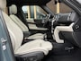 MINI Countryman 1.5 Cooper ALL4 Pano | Memory -stoelen | Keyless | Camera | Leer |