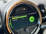 MINI Countryman 1.5 Cooper ALL4 Pano | Memory -stoelen | Keyless | Camera | Leer |