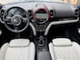 MINI Countryman 1.5 Cooper ALL4 Pano | Memory -stoelen | Keyless | Camera | Leer |