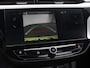 Opel Corsa 1.2 Turbo GS Navigatie Apple Carplay/Android Auto Digitale Cockpit Airco Cruise Control Lichtmetalen Velgen Dab