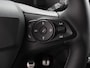 Opel Corsa 1.2 Turbo GS Navigatie Apple Carplay/Android Auto Digitale Cockpit Airco Cruise Control Lichtmetalen Velgen Dab