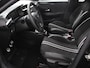 Opel Corsa 1.2 Turbo GS Navigatie Apple Carplay/Android Auto Digitale Cockpit Airco Cruise Control Lichtmetalen Velgen Dab