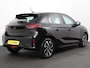 Opel Corsa 1.2 Turbo GS Navigatie Apple Carplay/Android Auto Digitale Cockpit Airco Cruise Control Lichtmetalen Velgen Dab